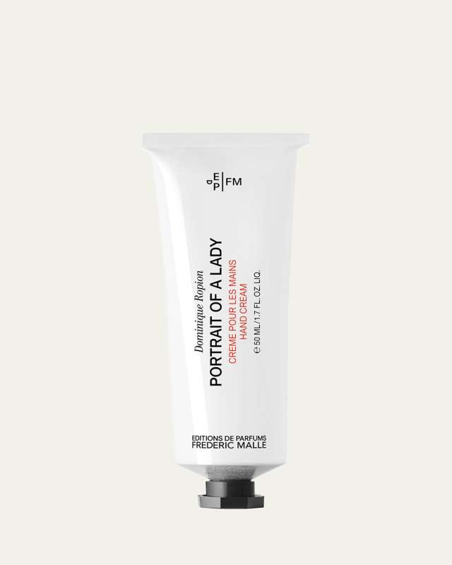 Poal Hand Cream, 1.7 oz.